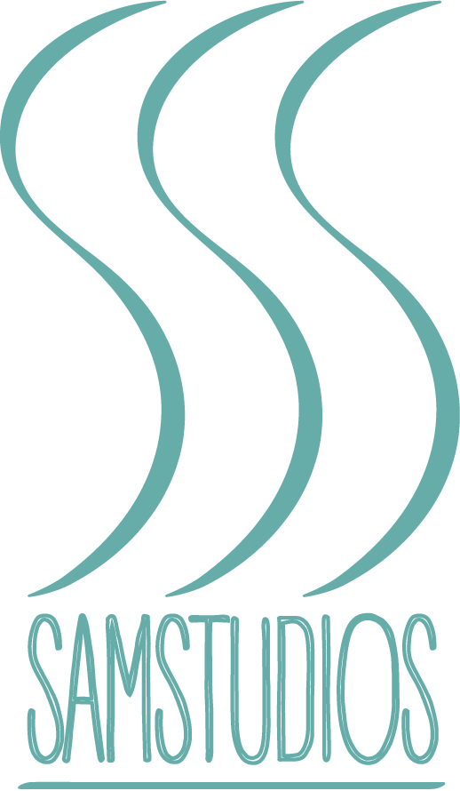SamStudioS